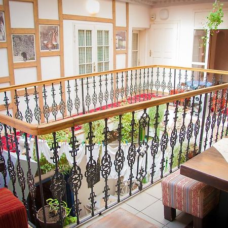 Bascarsija Apartments & Rooms ماريبور المظهر الخارجي الصورة