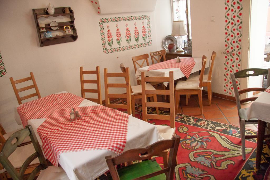Bascarsija Apartments & Rooms ماريبور المظهر الخارجي الصورة